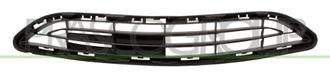 PRASCO Kühlergitter TY2062001 | Compatibel met: TOYOTA AYGO