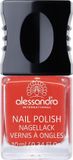 Alessandro Nail Polish - ST. Tropez