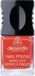 Alessandro Nail Polish - ST. Tropez