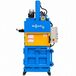 THUNDER® HEXWELT Hydraulische balenpers HW-PR-20T