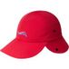 Kangol Casquette de baseball convertible Golvende