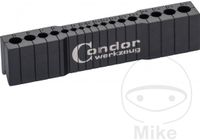 Condor Universal Bohrschablone