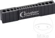 Condor Universal Bohrschablone