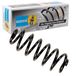 Bilstein 36-199532 schokdempers