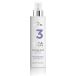 Revivre Sérum Lissant Hoge structuur FrizzyControlPEX 200 ml