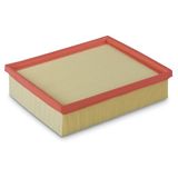Kraft Automotive 1705163 Luchtfilter