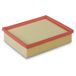 Kraft Automotive 1705163 Luchtfilter
