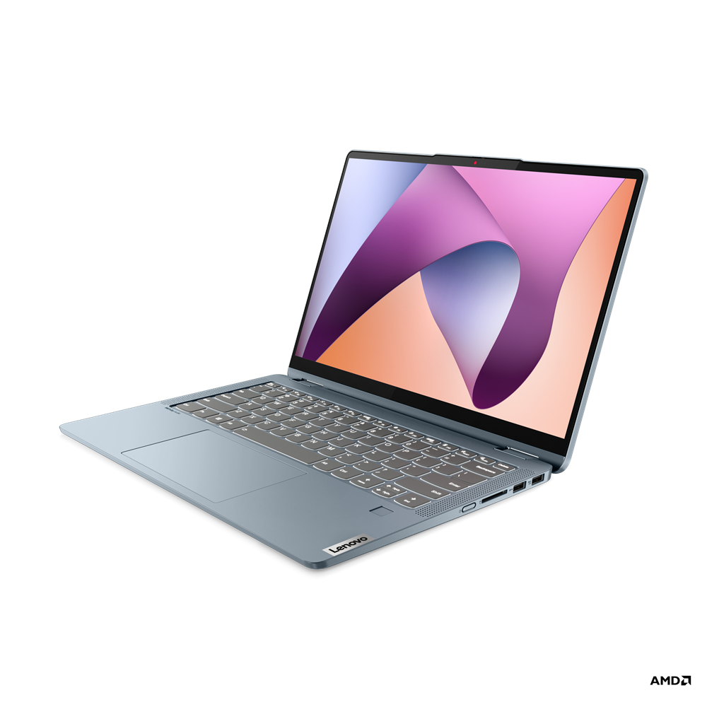 Lenovo Flex 5 14ABR8