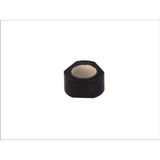 Bosch F01M101211 Diesel RIC
