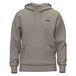 Bjorn borg Björn Borg Borg Essential 4 Hoodie Heren
