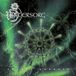 Cosmic Vintersorg - Cosmic Genesis (CD)