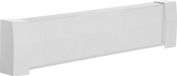 VEVOR Radiatoromsluitingen Premium Serie 917 mm