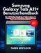 Samsung Galaxy Tab A11+ / WiFi / 128GB / Black