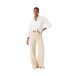 Garcia - 249 Celia wide - Femme - Jean