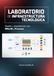 Laboratorio MikroTik: Laboratorio de Infraestructura Tecnológica: Diseño y Arquitectura con MikroTik y Proxmox