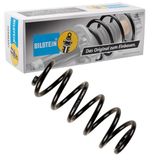 Bilstein 36-203178 Schroefveer