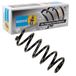 Bilstein 36-203178 Schroefveer