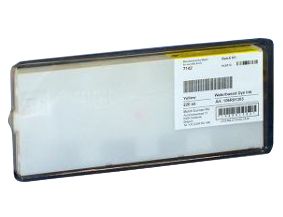 Xerox 106R01303 Inktcartridge Geel Hoog Rendement 220ml