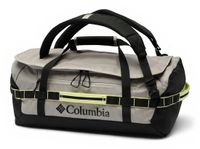Columbia Landroamer™ 40l Duffeltas Grijs