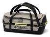 Columbia Landroamer™ 40l Duffeltas Grijs