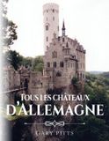 Tous Libri GmbH Tous les châteaux d'Allemagne