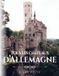 Tous Libri GmbH Tous les châteaux d'Allemagne