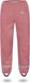 NORMANI Kinderregenbroek York Roze