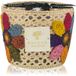 Baobab Collection Tournesol