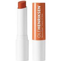 Ole Henriksen Banana Bright + Vitamin CC Stick