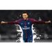Football Papier Peint Panoramique - Joueur De Foot - 390 cm x 244 cm