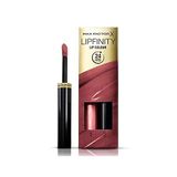 Lipfinity Max Factor Lipfinity Max F Lip 102 3,5 g