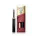 Lipfinity Max Factor Lipfinity Max F Lip 102 3,5 g