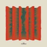 Bertus Distributie Aux - Troubadour (Orange)
