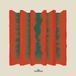 Bertus Distributie Aux - Troubadour (Orange)