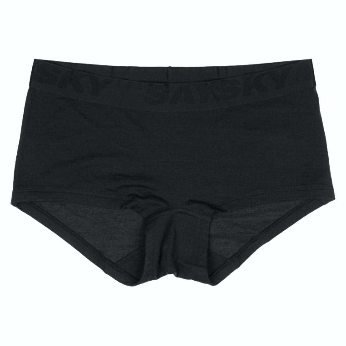 SAYSKY Merino Base 180 Hot Pants - Dames