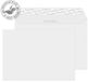 Blake Creative Colour 319 envelop C5 (162 x 229 mm) Grijs