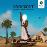 Knockout: The Fist of Mercy