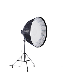 Elinchrom Litemotiv