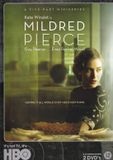 Warner Home Video Mildred Pierce (DVD)