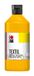 Marabu Textielverf 500 ml Geel