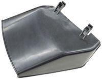 Makita Beschermkap Zij-uitworp - 459887-1