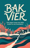 Bak Waries B.V. Bak vier