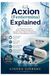 Acxion Fentermina Explained