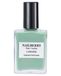 Nailberry Wild Sage Vernis à ongles