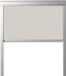 Timlux GGL GGU M04, 304, 1 Store occultant beige pour VELUX