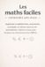 Les Libri GmbH Les maths faciles - comprendre sans stress