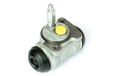 BREMBO Cylindre de frein de roue A12434