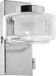 Osram Orbis Flame Wand- en Plafondlamp