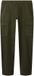 TWO SOON Broek Cargo Forest Night W36 X L34