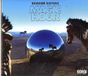 Scissor Sisters - Magic Hour CD+DVD/Deluxe